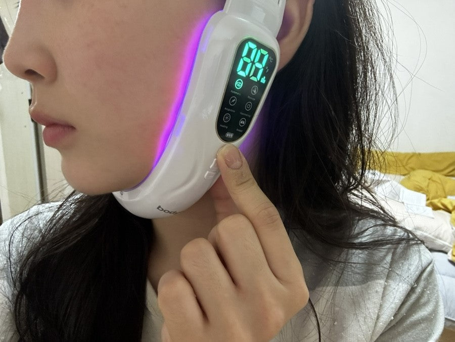 – Lina, California